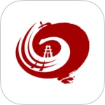 大安观察app官方版