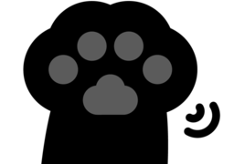 快点阅读免费版APP  v4.20.16