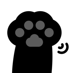 快点阅读免费版APP  v4.20.16