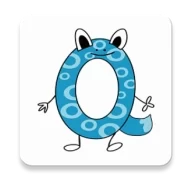 奇漫屋漫画在线看  V1.11