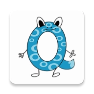 奇漫屋漫画在线看  V1.11