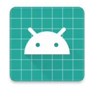 DroidNCM转换器app官方版