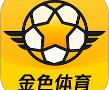 金色体育  V1.0.2