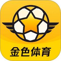 金色体育  V1.0.2