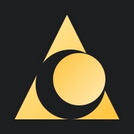 LunaTalk聊天  v1.0