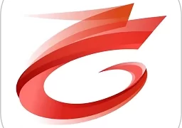 龙港新闻客户端  v1.0.6