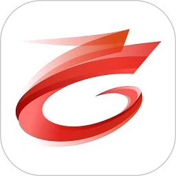 龙港新闻客户端  v1.0.6