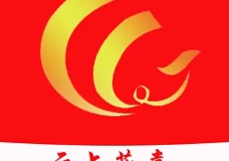 云上获嘉最新版  v2.5.4