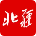 北疆新闻  V3.2.0