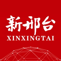 新邢台手机版  v2.2.0