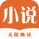 久久小说网老版  V4.10.00