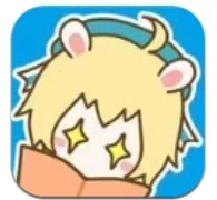 宠狐成妃漫画安卓版  V1.0.2