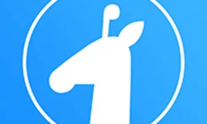 酷匠阅读会员共享  V3.9.68