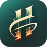 杭州公共交通app