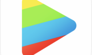 月光宝盒Box最新版