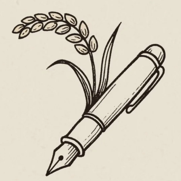 米瑞文学小说  V10.0.1