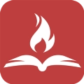 火文小说手机版  V1.1.8