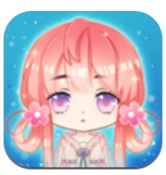 纹绣漫画入口界面  V3.65.02