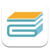 云上书院  v3.5.0