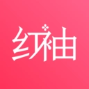 红袖读书全部免费  V8.30.50