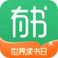 有书快看  3.5.8