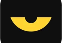 锤子小说阅读器手机版  V1.3