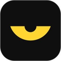 锤子小说阅读器手机版  V1.3