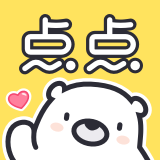 点点穿书  v3.2.5.0