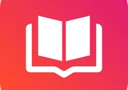eBoox  V2.60