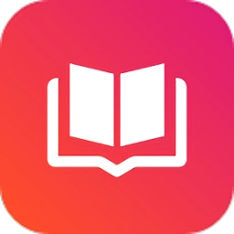 eBoox  V2.60