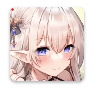 严选漫画免费浏览弹幕  V1.0