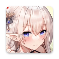 严选漫画免费浏览弹幕  V1.0