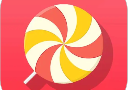 淘淘小说app官方版