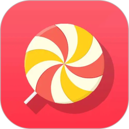 淘淘小说app官方版