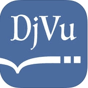 djvu阅读器安卓版  v1.0