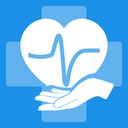 心护士医生端  V1.0.8