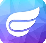 梦想书城手机版  V3.5.9