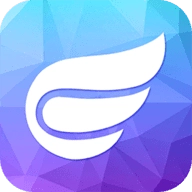 梦想书城手机版  V3.5.9