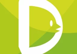 多蕴漫画  V1.2.9