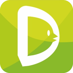 多蕴漫画  V1.2.9