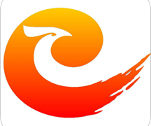 掌中聊城  v4.2.1