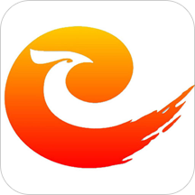 掌中聊城  v4.2.1