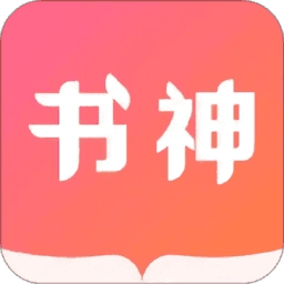 书神小说  V1.6.0