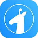 酷匠轻小说手机版  v3.9.66