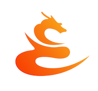 云融盘龙  V1.0.1