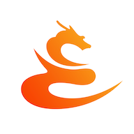 云融盘龙  V1.0.1