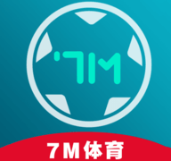 7M体育  v1.10