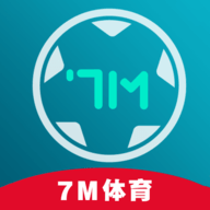 7M体育  v1.10