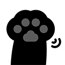 快点小说去广告  V5.29.11