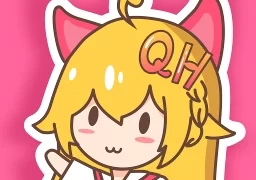 趣话免费漫画  V2.3.2